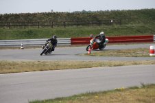 IMG_2732.jpg