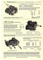 small_Kayser_Page_8_of_8 (Large).jpg