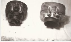 kay110 (1) (Large).jpg