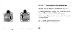 Startergehäuse.jpg