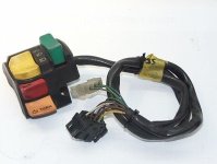 Kombischalter-links-Schalter-BMW-R-850-1100-RT.jpg