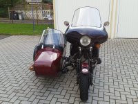 20150430_075118.jpg