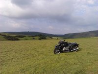 IMG_20140914_173700.jpg