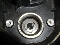 P1010020.jpg P1010020.jpg