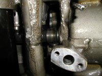 P1010022.jpg P1010022.jpg