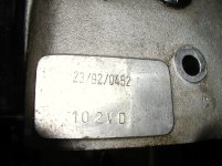 P1010023.jpg P1010023.jpg