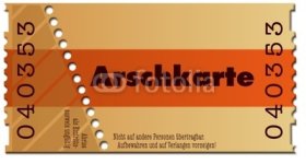 Arschkarte.jpg