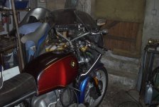 DCP_3987.jpg