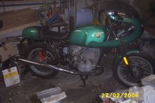 DCP_4270.jpg