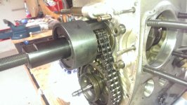 IMAG2223.jpg IMAG2223.jpg