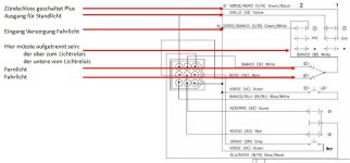 Problem-Lichtrelais.jpg