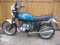 IMG_0054.jpg IMG_0054.jpg