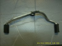 DSCI0566.jpg