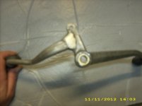 DSCI0565.jpg