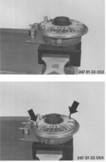 Bildschirmfoto 2015-05-03 um 18.32.26.jpg