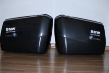 bmw koffer alt.jpg bmw koffer alt.jpg