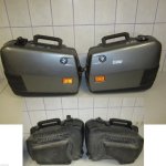bmw koffer neu.jpg bmw koffer neu.jpg