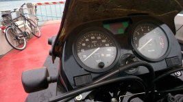 Bodensee-2014_000_mob_2014-07-21_06.jpg