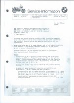 pg1_zpscd35cd8f.jpg