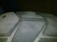 Raer Tire Distanzia 4.6mm.jpg