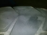 Rear Tire Distanzia 0mm.jpg
