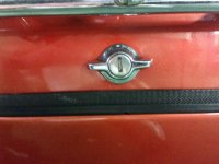 20150506_183921.jpg