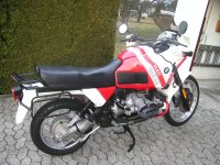BILD0032.jpg