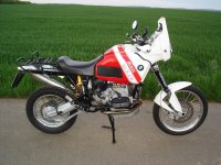 DSC09866.jpg