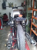 CAM02382.jpg