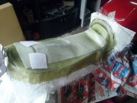 CAM02412.jpg