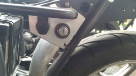 20150509_145406.jpg