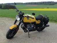 BMW_R65_01.jpg