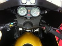 01_Foto 1.jpg