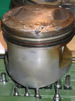 kolben links 004.jpg kolben links 004.jpg