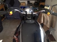 IMG_0378.jpg