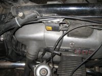 IMG_3888.jpg