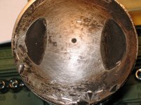 kolben links 002.jpg kolben links 002.jpg