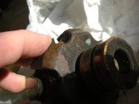 Rotor fremd 02.jpg