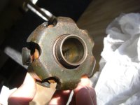 Rotor fremd 07.jpg