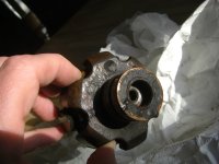 Rotor fremd 08.jpg