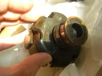 Rotor original 01.jpg