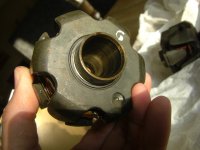 Rotor original 02.jpg