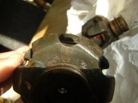 Rotor original 03.jpg