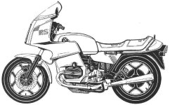 Image21.jpg