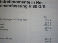 P1010821.jpg