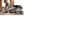 test.jpg