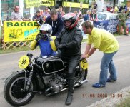 gahbergrennen_2005_43.jpg