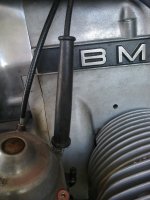 Foto0119.jpg