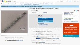 Knickschutzfeder.jpg
