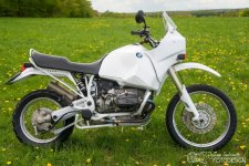 NR. 36 BMW SWT-SPORTS.jpg